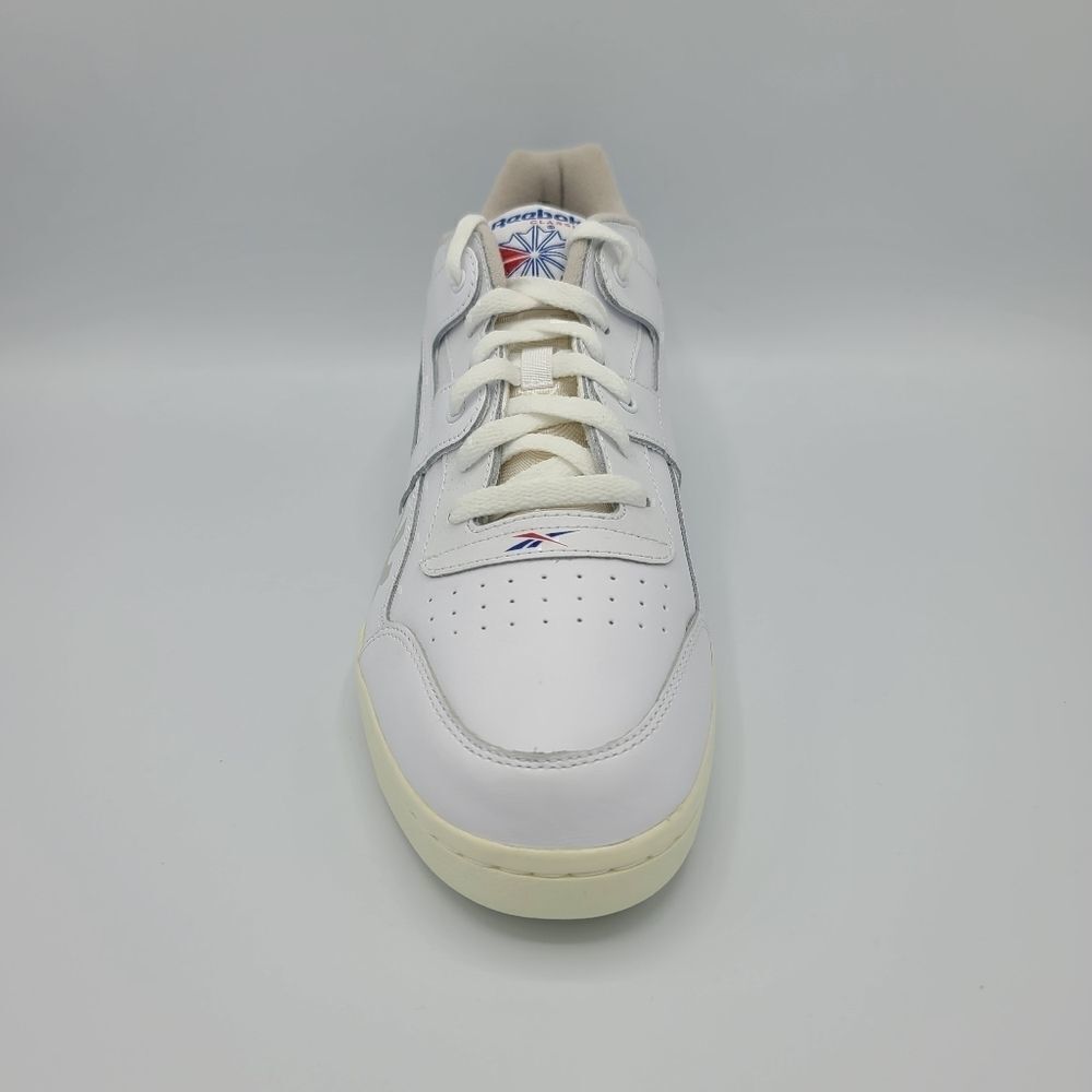 Reebok Workout Plus MU   - Picture 4 of 6